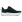 Under Armour Infinite Pro